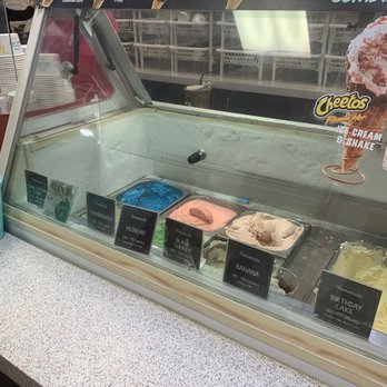 Great American Cookies - Ice cream - Ice Cream & Frozen Yogurt Near Me - Addison, Texas Great American Cookies - Ice cream - Ice Cream & Frozen Yogurt Near Me - Addison, Texas