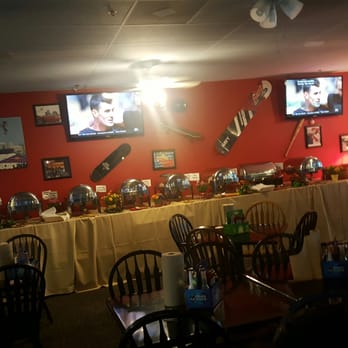 Xtreme Wings - Chicken Wings Near Me - Jacksonville, Florida