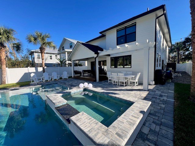 Slide of Stratum Contracting and Construction Management