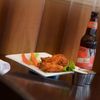 Charley's on Sunset gift card