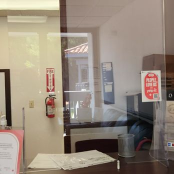 Rendon Revive Education - CPR Classes Near Me - Temecula, California