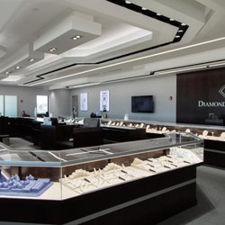 Diamonds Direct