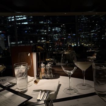 Gibsons Italia - Steakhouses Near Me - Chicago, Illinois Gibsons Italia - Steakhouses Near Me - Chicago, Illinois