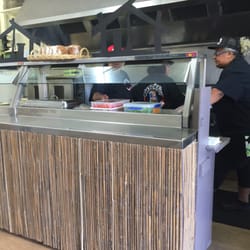 Cuzziebro Burgers - Great theme, simple, fun.