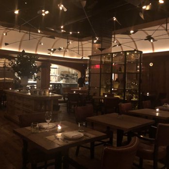 Leuca - Gorgeous decor - Italian Near Me - Brooklyn, New York Leuca - Gorgeous decor - Italian Near Me - Brooklyn, New York