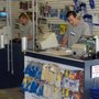 Photo of Horizon Distributors