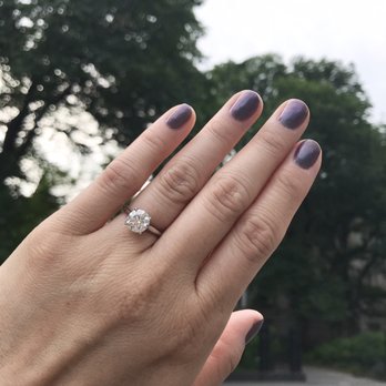 Ultimate Diamond - Jewelry Near Me - New York, New York Ultimate Diamond - Jewelry Near Me - New York, New York