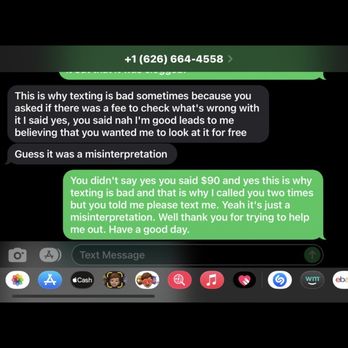 Plan B Auto Repair - I called him but he never answer me. - Auto Repair Near Me Plan B Auto Repair - I called him but he never answer me. - Auto Repair Near Me
