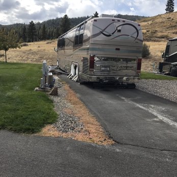 Gold Ranch RV Resort - Campgrounds Near Me - Verdi, Nevada Gold Ranch RV Resort - Campgrounds Near Me - Verdi, Nevada
