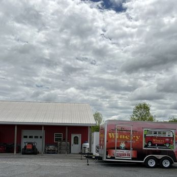 Otter Creek Winery - Wineries Near Me - Philadelphia, New York Otter Creek Winery - Wineries Near Me - Philadelphia, New York