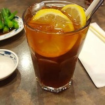 Max Noodle House - Noodles Near Me - Richmond, British Columbia