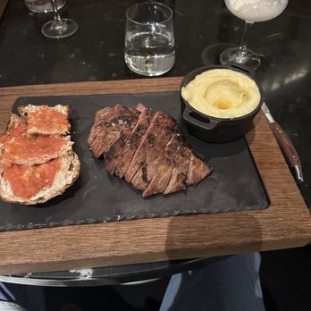 Bazaar Meat by José Andrés - Steakhouses Near Me - Las Vegas, Nevada