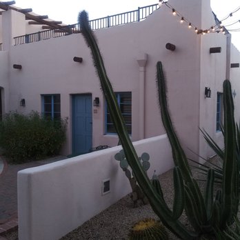 Lodge On The Desert - Hotels Near Me - Tucson, Arizona Lodge On The Desert - Hotels Near Me - Tucson, Arizona