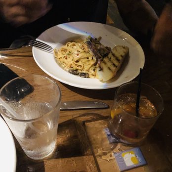 matchbox - Pasta - New American Near Me - Sunrise, Florida matchbox - Pasta - New American Near Me - Sunrise, Florida