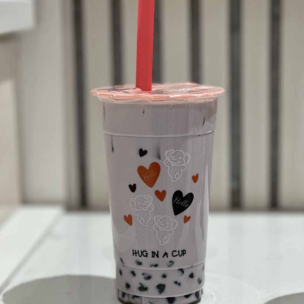 Kokee Tea - Bubble Tea Near Me - Bethesda, Maryland Kokee Tea - Bubble Tea Near Me - Bethesda, Maryland