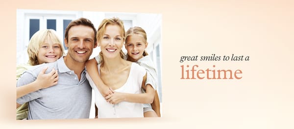 Sequence Orthodontics