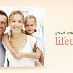 Sequence Orthodontics