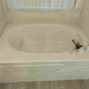 Classical Tiles Remodeling - General Contractors Near Me Classical Tiles Remodeling - General Contractors Near Me