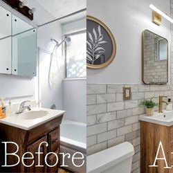 Class A Drain Plumbing & Rooter