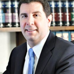Law Office of Jonah S Walsh - Jonah S. Walsh, Esq.