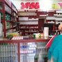 Photo of Extasis Esencias y Perfumes