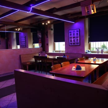 Belfort 7 - Sports Bars Near Me - Munich, BY Belfort 7 - Sports Bars Near Me - Munich, BY
