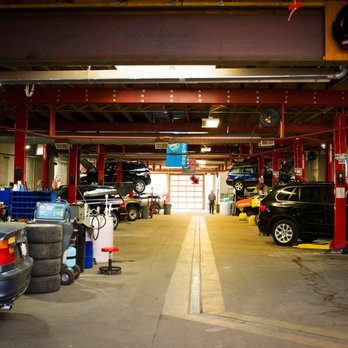 The Import Mechanics - Auto Repair Near Me - Denver, Colorado The Import Mechanics - Auto Repair Near Me - Denver, Colorado