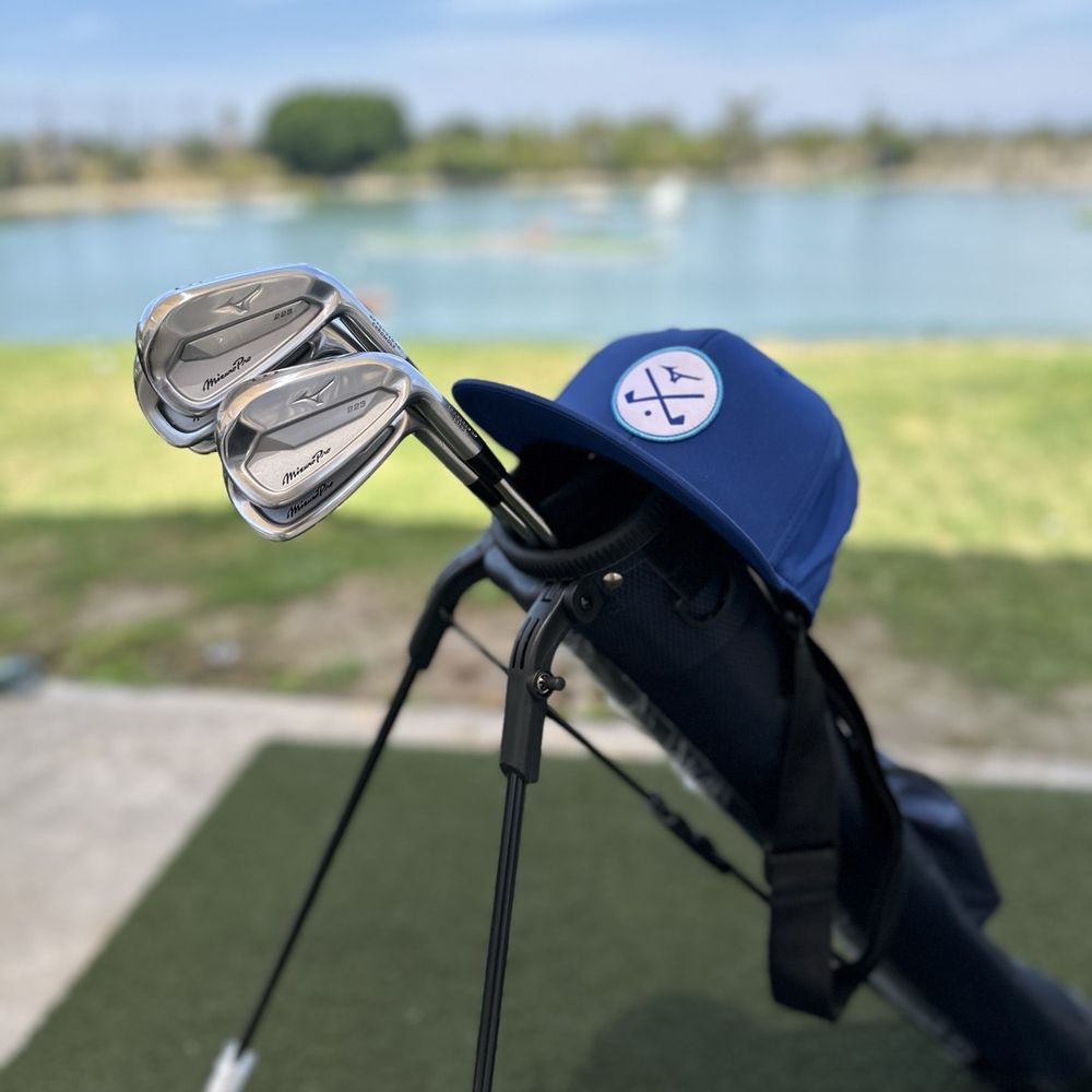 TOP 10 BEST Golf Equipment near Fountain Valley, CA 92708 - Updated 2026 -  Yelp