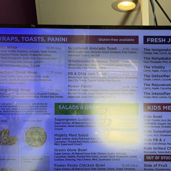 Vitality Bowls - Acai Bowls Near Me - Cedar Park, Texas Vitality Bowls - Acai Bowls Near Me - Cedar Park, Texas