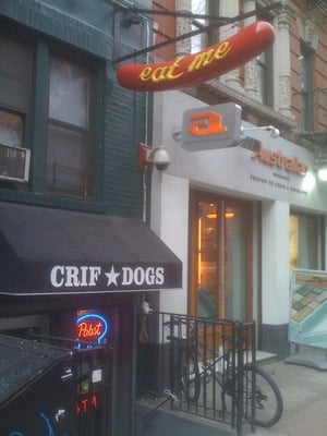 Please Don't Tell by null