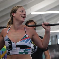 Lumos Fitness Collective