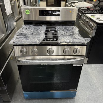 Pay 4 Less Appliances - Appliances Near Me - Rolling Meadows, Illinois