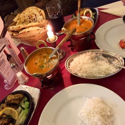 Tandoori