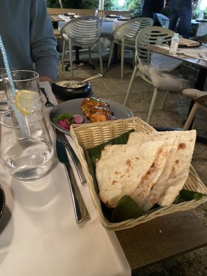 Indian Rasoi by null