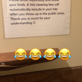 Kitchen Story - $50 clean up fee if you throw up - Breakfast & Brunch Near Me - Oakland, California