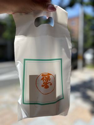 laptop friendly cafe