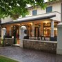 Photo of Osteria del Fil de Fero
