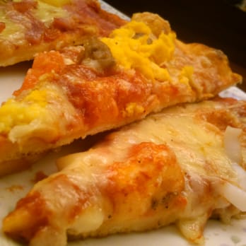 シェーキーズ Closed 15 Photos Pizza 中央区心斎橋筋2 6 2 大阪市 大阪府 Japan Restaurant Reviews Phone Number Yelp