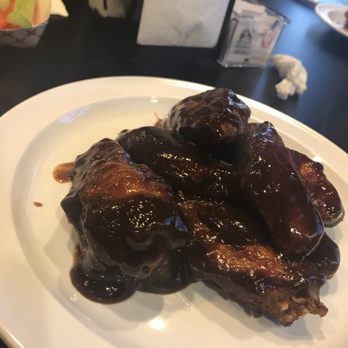 Stellar Wings Restaurant - Chicken Wings Near Me - Salt Lake City, Utah Stellar Wings Restaurant - Chicken Wings Near Me - Salt Lake City, Utah