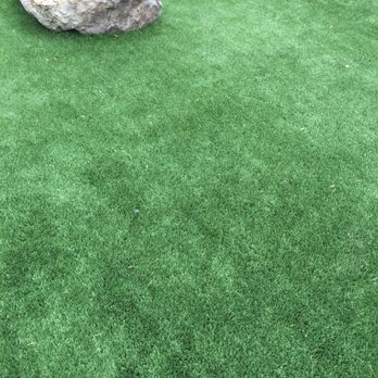 Synthetic Grass Concepts - Landscape Architects or Designers Near Me - Tarzana, California