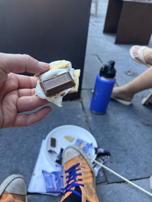 The Hotel Zags Portland by null