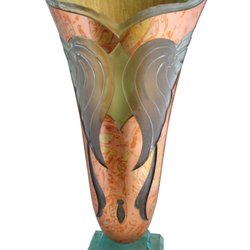 Summit Auction Galleries
