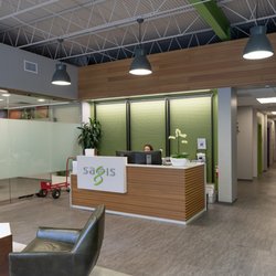 Sagis Diagnostics