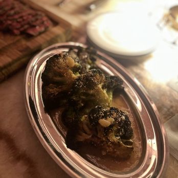 The Ruxton - Steakhouses Near Me - Baltimore, Maryland The Ruxton - Steakhouses Near Me - Baltimore, Maryland