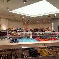 Dm-drogerie Markt