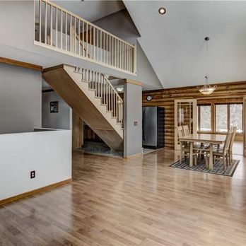 Chippewa Valley Cleaning Services - Move out/ Deep clean - Home Cleaning Near Me Chippewa Valley Cleaning Services - Move out/ Deep clean - Home Cleaning Near Me