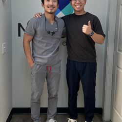 Niiidental Studio