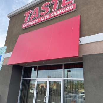 Taste - Seafood Near Me - Las Vegas, Nevada Taste - Seafood Near Me - Las Vegas, Nevada