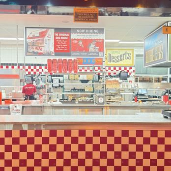 Portillo's Davenport - Hot Dogs Near Me - Davenport, Iowa Portillo's Davenport - Hot Dogs Near Me - Davenport, Iowa