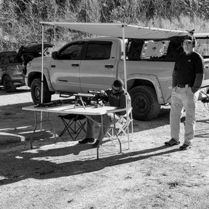 Absolute Protection Academy on Yelp